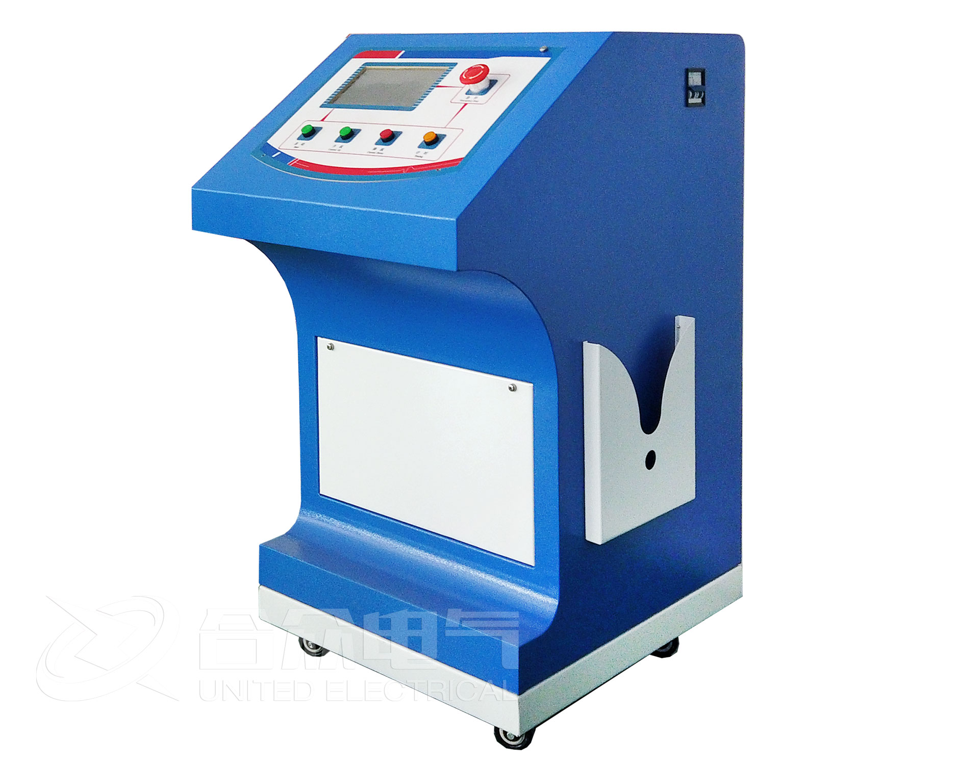 大電流發(fā)生器 大電流發(fā)生器