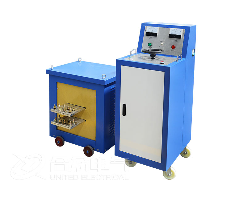 大電流發生器 大電流發生器